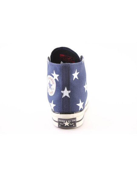 CONVERSE Chuck Taylor All Star 70 – Turnschuhe
