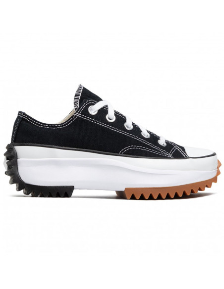 CONVERSE Run Star Hike - Zapatillas