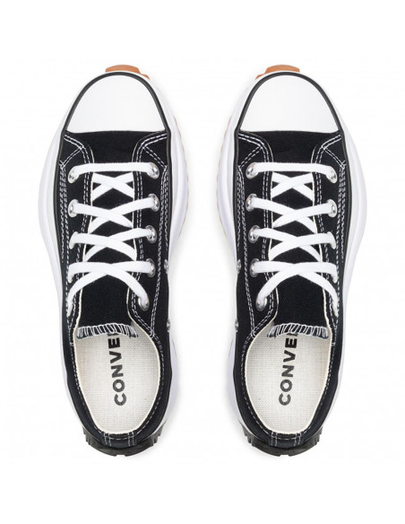 CONVERSE Run Star Hike - Zapatillas
