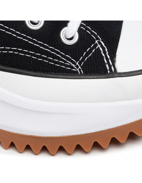 CONVERSE Run Star Hike - Zapatillas