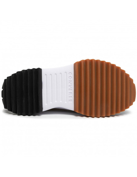 CONVERSE Run Star Hike - Zapatillas