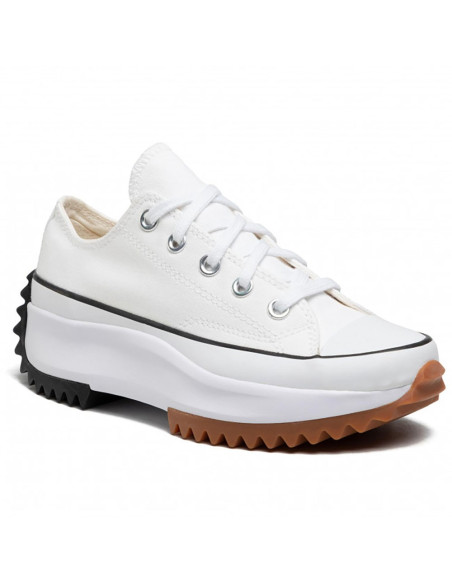 CONVERSE Run Star Hike - Zapatillas