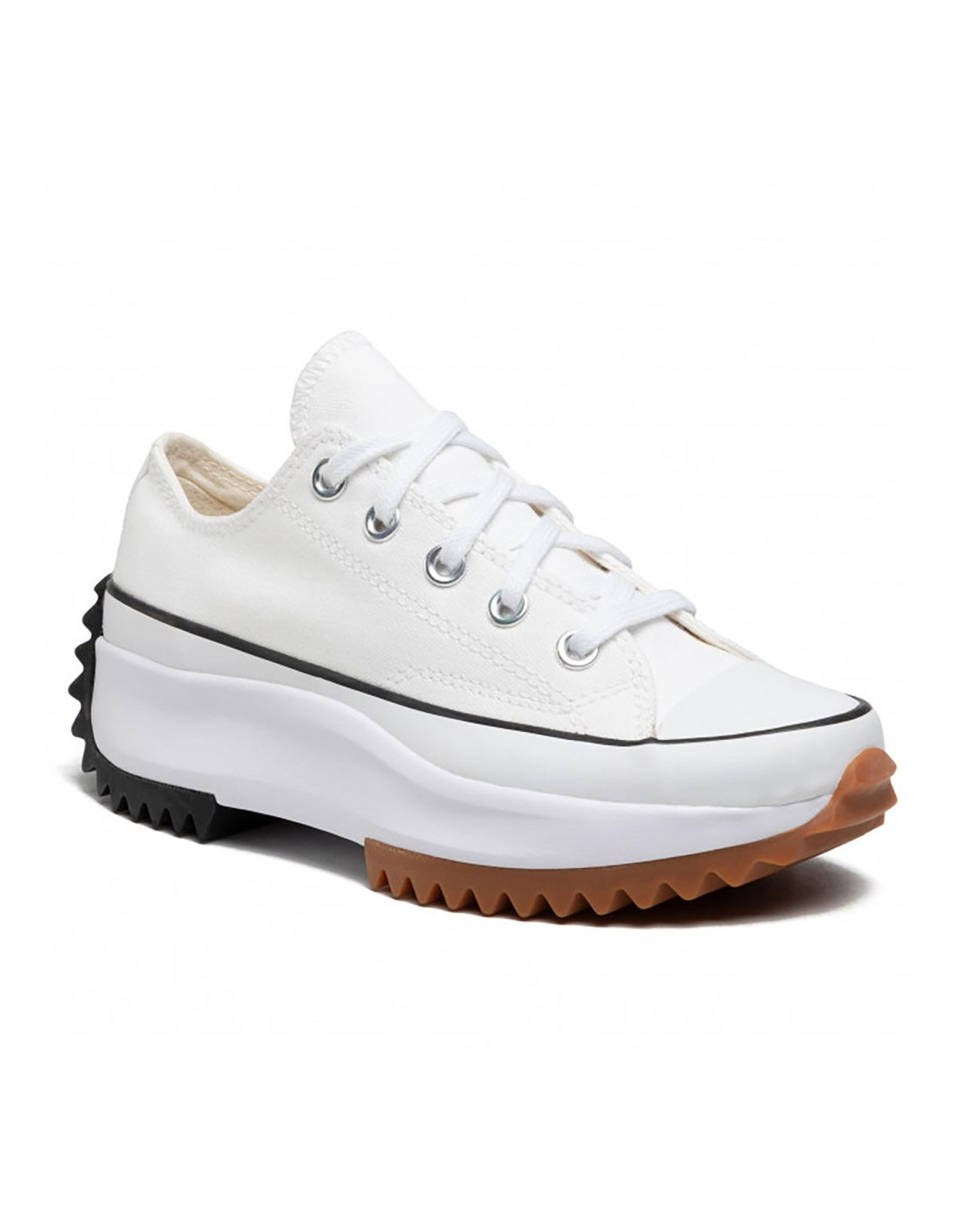 CONVERSE Run Star Hike Ox Zapatillas