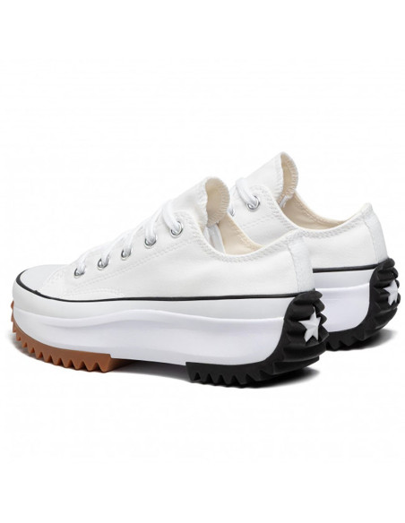 CONVERSE Run Star Hike - Zapatillas