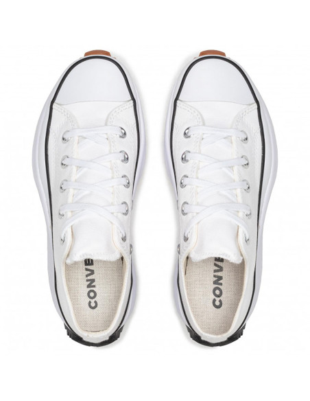 CONVERSE Run Star Hike - Zapatillas
