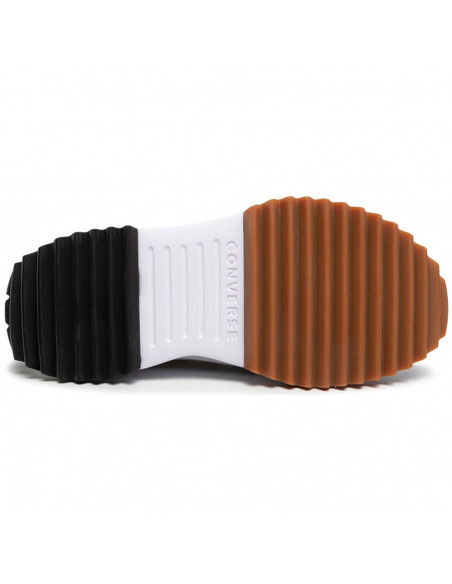 CONVERSE Run Star Hike - Zapatillas