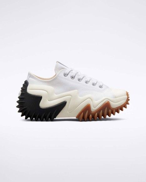 CONVERSE Run Star Motion Ox - Baskets