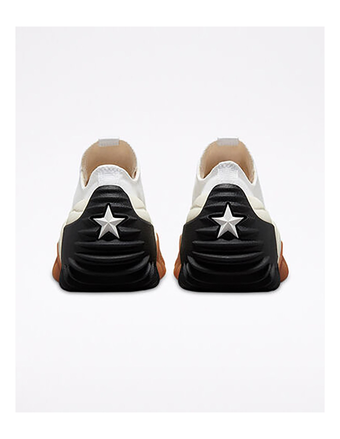 CONVERSE Run Star Motion Ox - Sneakers