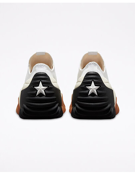 CONVERSE Run Star Motion Ox – Turnschuhe