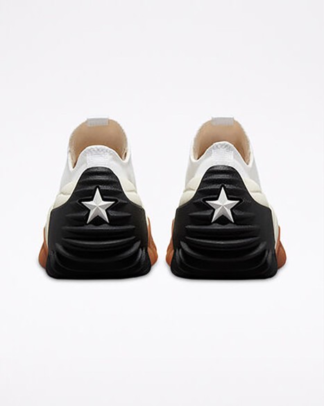 CONVERSE Run Star Motion Ox - Zapatillas