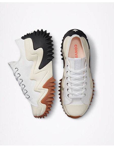 CONVERSE Run Star Motion Ox – Turnschuhe