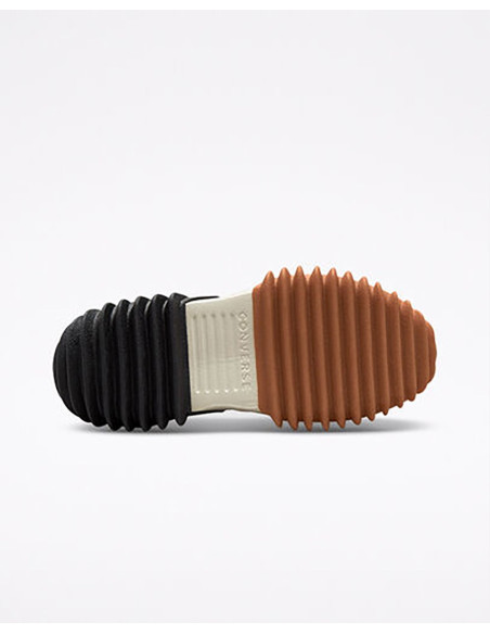 CONVERSE Run Star Motion Ox – Turnschuhe