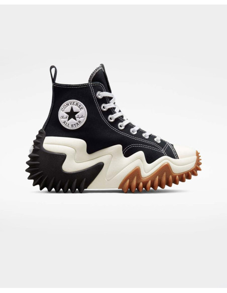 CONVERSE Run Star Motion Hi - Zapatillas