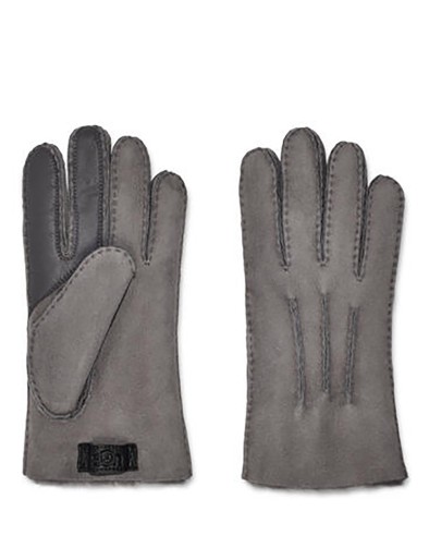 UGG 18712 – Handschuhe