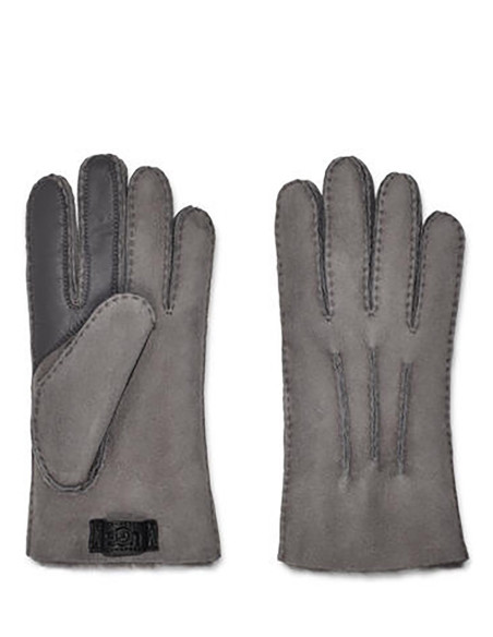 UGG 18712 - Gloves
