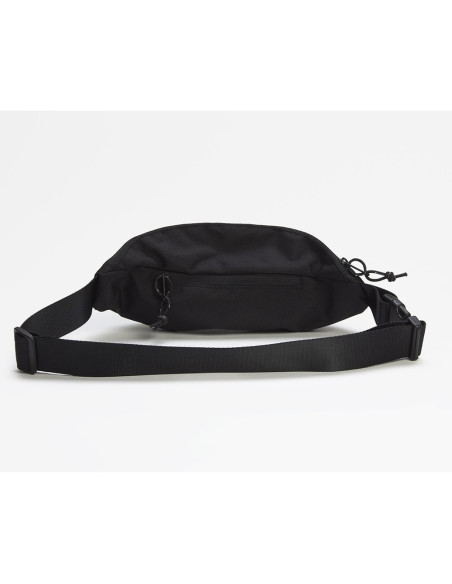 CHAMPION 805521 - Sac banane