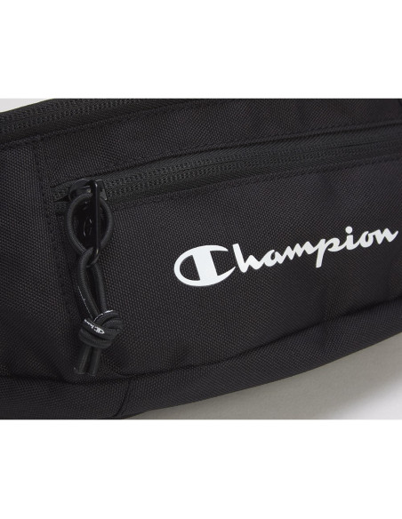 CHAMPION 805521 - Marsupio