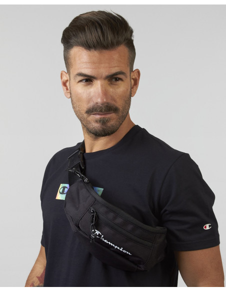 CHAMPION 805521 - Sac banane