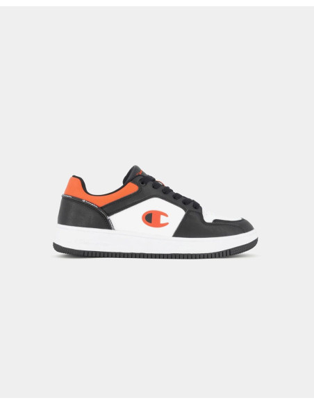 CHAMPION S21906 - Scarpe da ginnastica