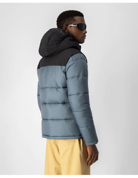 CHAMPION 218080 - Chaqueta con capucha