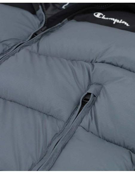 CHAMPION 218080 - Chaqueta con capucha