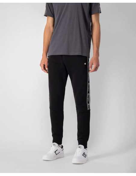 CHAMPION 217833 - Trousers