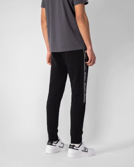 CHAMPION 217833 - Pantalon