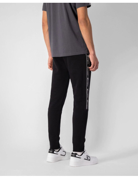 CHAMPION 217833 - Trousers