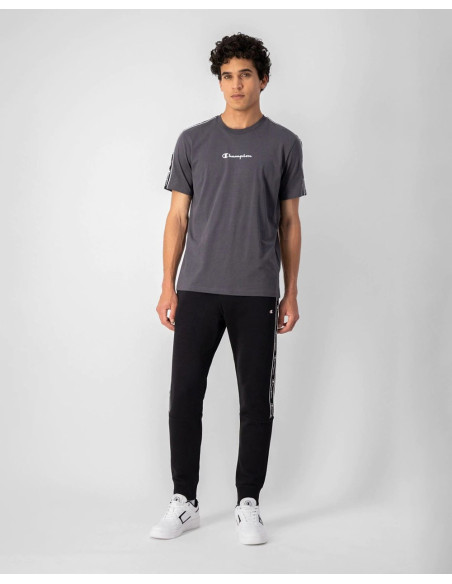 CHAMPION 217833 - Hose
