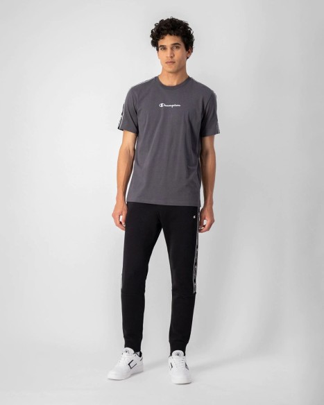 CHAMPION 217833 - Trousers