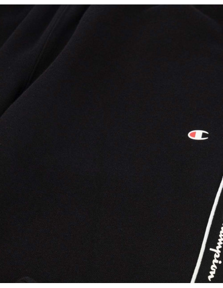 CHAMPION 217833 - Trousers