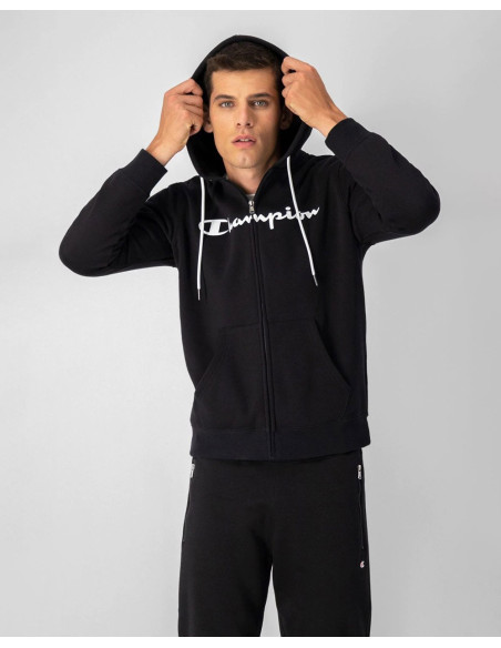 CHAMPION 217929 - Sudadera