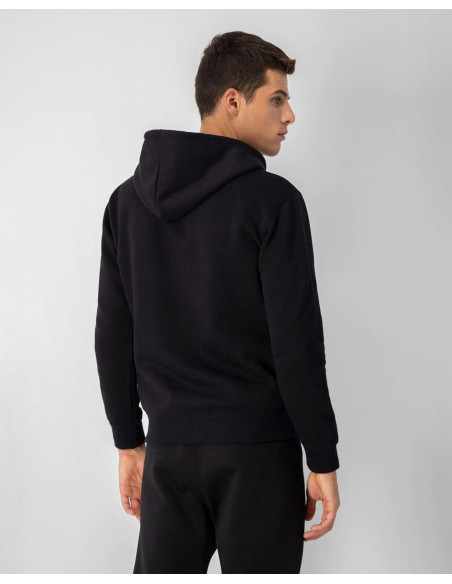 CHAMPION 217929 - Sudadera