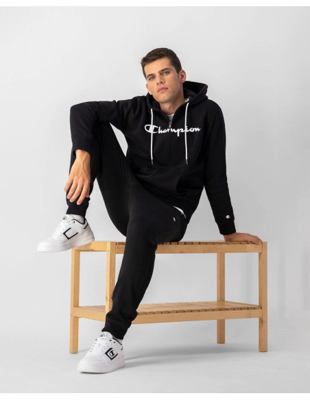 CHAMPION 217929 - Sudadera