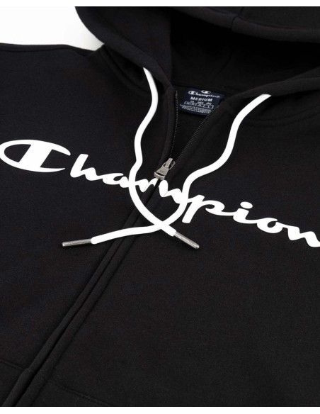 CHAMPION 217929 - Sudadera