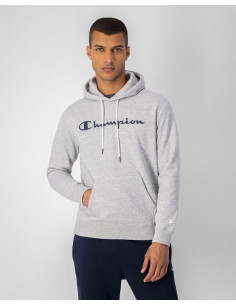 CHAMPION 218282 - Hoodie 2