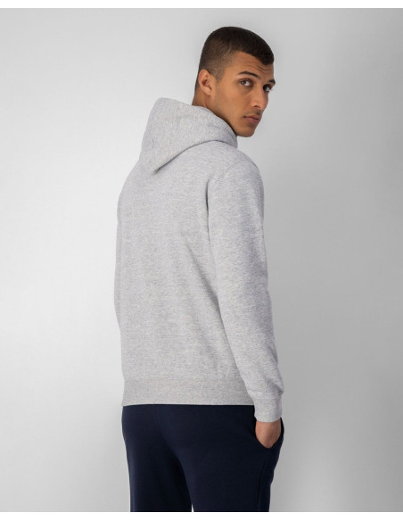 CHAMPION 218282 - Sweat à capuche