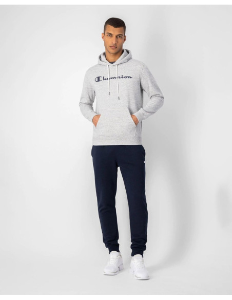 CHAMPION 218282 - Sweat à capuche