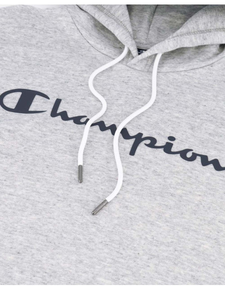 CHAMPION 218282 - Sweat à capuche