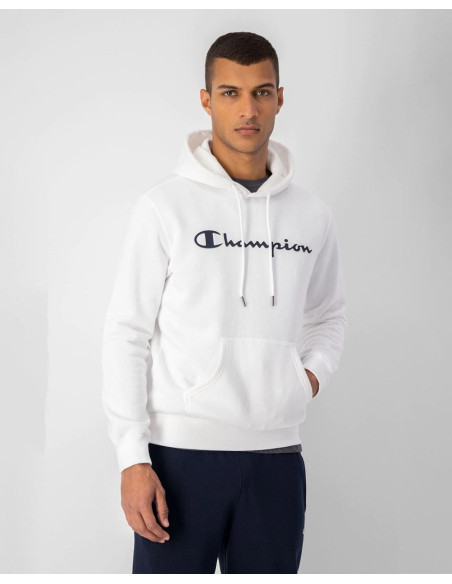 CHAMPION 218282 - Sweat à capuche