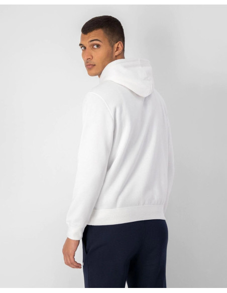 CHAMPION 218282 - Sudadera con capucha