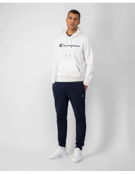 CHAMPION 218282 - Sudadera con capucha