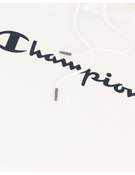 CHAMPION 218282 - Sudadera con capucha