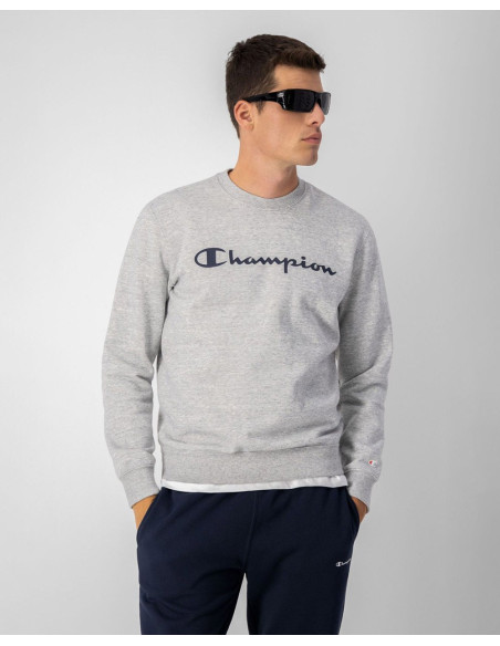 CHAMPION 218283 - Sweatshirt