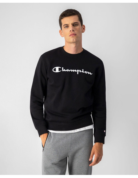 CHAMPION 218283 - Sweatshirt