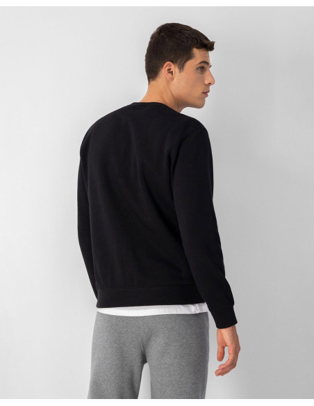 CHAMPION 218283 - Sweatshirt