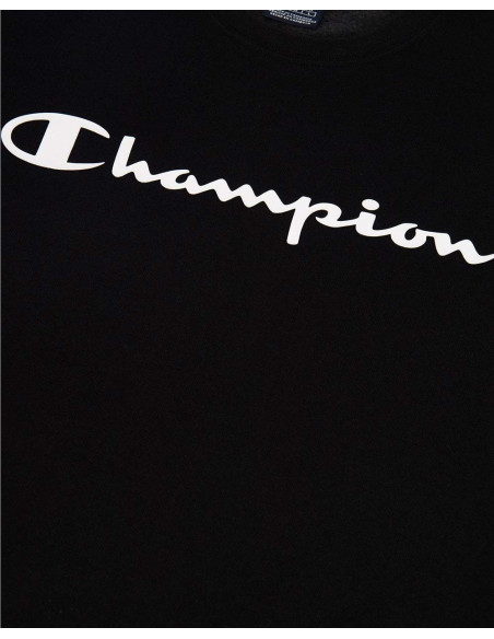 CHAMPION 218283 - Sweatshirt