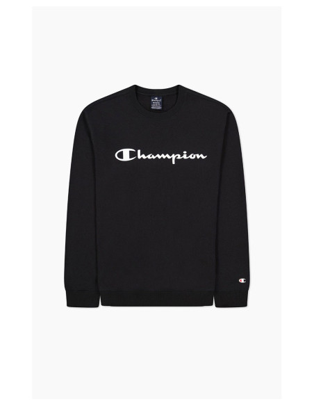 CAMPIONE 218283 - Felpa