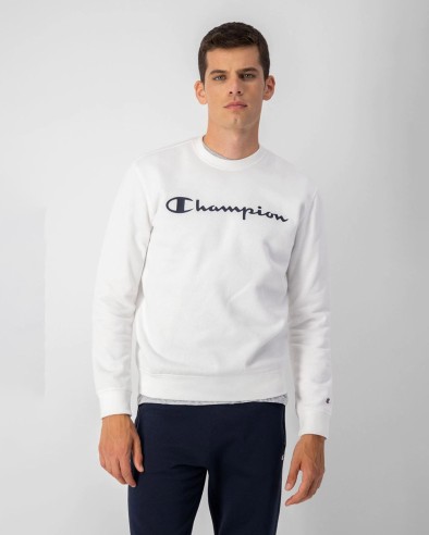 CHAMPION 218283 - Sweatshirt