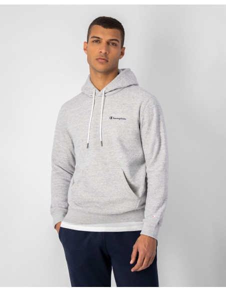 CHAMPION 218287 - Sudadera con capucha